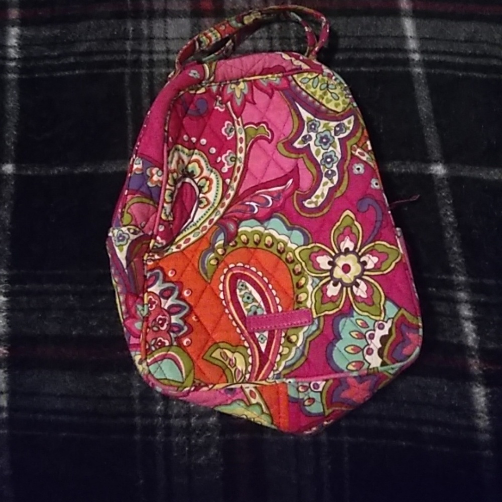 Lunch box